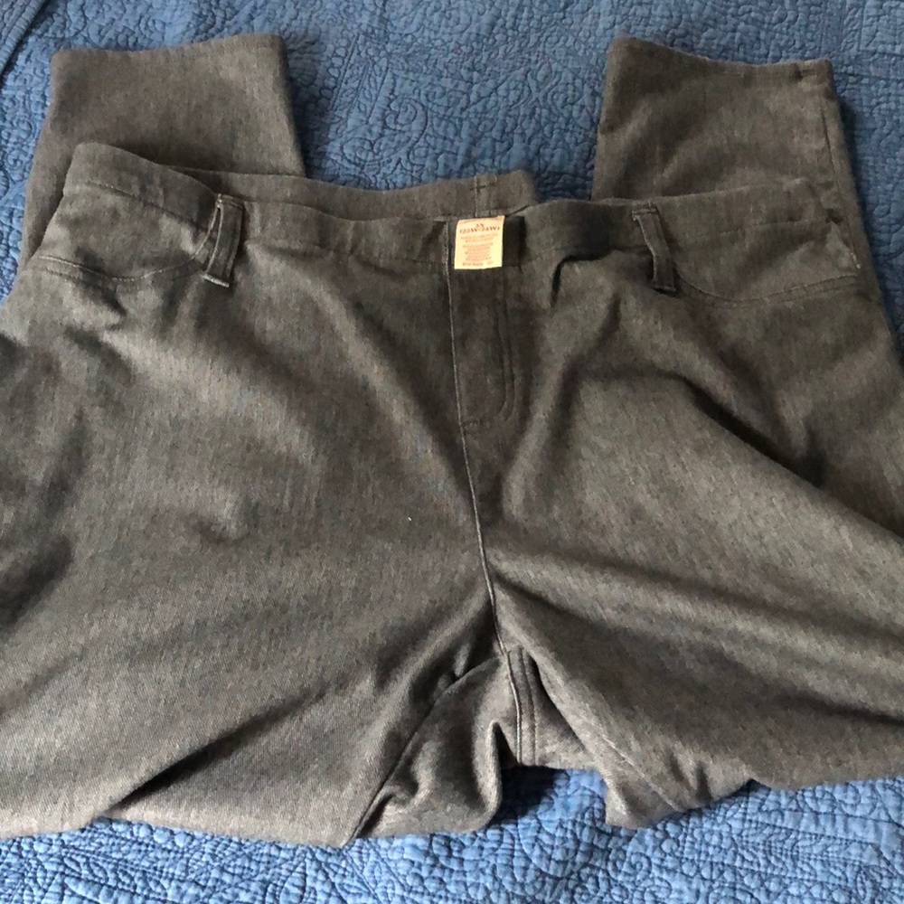Leggings